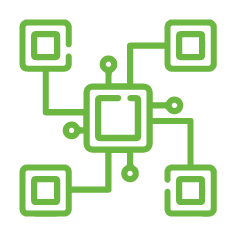 System & Network Integration