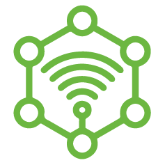 Network Assisting & Wi-Fi Development