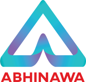 abhinawa