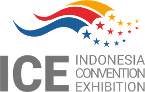 ice-indonesia-convention-exhibition-logo-DE180766BD-seeklogo.com