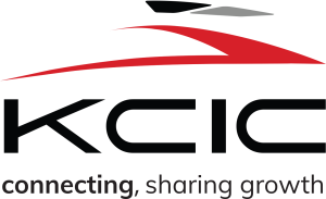 LOGO-KCIC-new