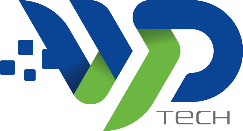 Support WPT